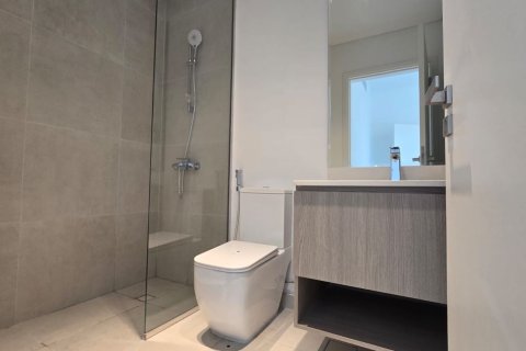 Таунхаус Рас-эль-Хайма, БАӘ-да 2 жатын бөлмелер, 130 м² № 734651 - фото 21