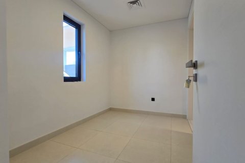 Таунхаус Рас-эль-Хайма, БАӘ-да 2 жатын бөлмелер, 130 м² № 734651 - фото 4