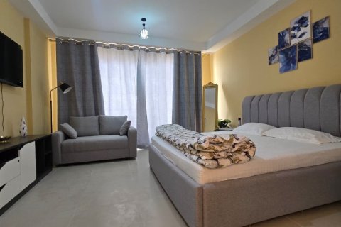 Ras Al Khaimah, UAE의 판매용 아파트 42제곱미터 번호 734650 - 사진 6