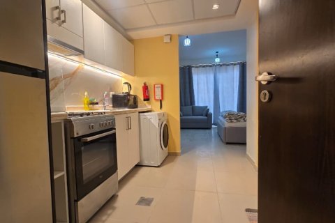 Ras Al Khaimah, UAE의 판매용 아파트 42제곱미터 번호 734650 - 사진 3