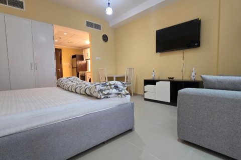 Ras Al Khaimah, UAE의 판매용 아파트 42제곱미터 번호 734650 - 사진 7