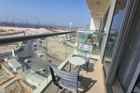 Ras Al Khaimah, UAE의 판매용 아파트 42제곱미터 번호 734650 - 사진 8
