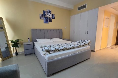 Apartman u Ras Al Khaimah, UAE 42 m2 Br. 734650