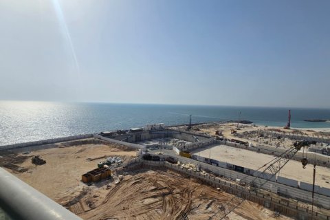 Ras Al Khaimah, UAE의 판매용 아파트 42제곱미터 번호 734650 - 사진 2