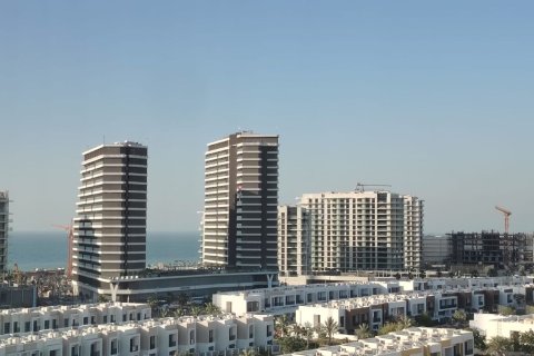 Apartament în Ras Al Khaimah, EAU 1 dormitor, 73 mp.  №734652