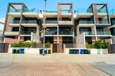 خانه شهری برای فروش در  Jumeirah Village Circle، Dubai، امارات متحده عربی  4 خوابه ، 156 متر مربع ، شماره 734222 - تصویر 30