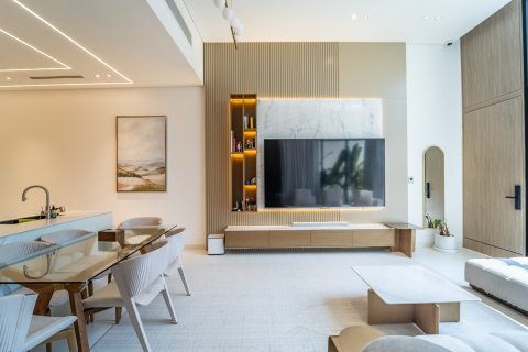 خانه شهری برای فروش در  Jumeirah Village Circle، Dubai، امارات متحده عربی  4 خوابه ، 156 متر مربع ، شماره 734222 - تصویر 5
