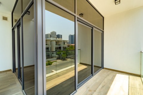 خانه شهری برای فروش در  Jumeirah Village Circle، Dubai، امارات متحده عربی  4 خوابه ، 156 متر مربع ، شماره 734222 - تصویر 26