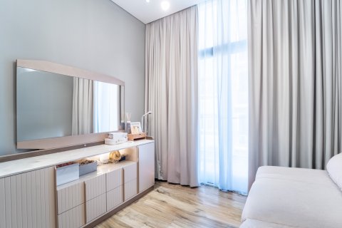 خانه شهری برای فروش در  Jumeirah Village Circle، Dubai، امارات متحده عربی  4 خوابه ، 156 متر مربع ، شماره 734222 - تصویر 20