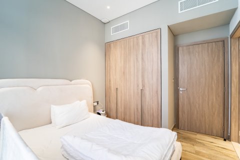 خانه شهری برای فروش در  Jumeirah Village Circle، Dubai، امارات متحده عربی  4 خوابه ، 156 متر مربع ، شماره 734222 - تصویر 17