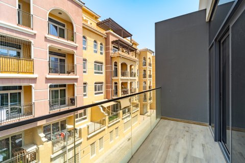 خانه شهری برای فروش در  Jumeirah Village Circle، Dubai، امارات متحده عربی  4 خوابه ، 156 متر مربع ، شماره 734222 - تصویر 25