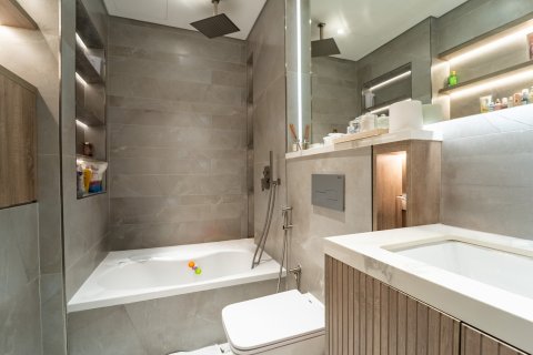 خانه شهری برای فروش در  Jumeirah Village Circle، Dubai، امارات متحده عربی  4 خوابه ، 156 متر مربع ، شماره 734222 - تصویر 19