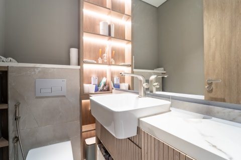 خانه شهری برای فروش در  Jumeirah Village Circle، Dubai، امارات متحده عربی  4 خوابه ، 156 متر مربع ، شماره 734222 - تصویر 14