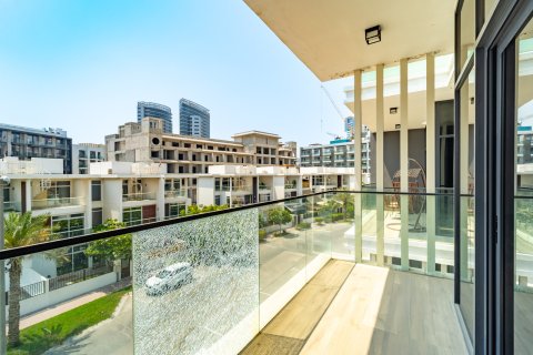 خانه شهری برای فروش در  Jumeirah Village Circle، Dubai، امارات متحده عربی  4 خوابه ، 156 متر مربع ، شماره 734222 - تصویر 23