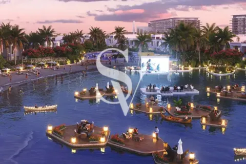 آپارتمان برای فروش در Dubai Investment Park، Dubai، امارات متحده عربی 1 خوابه ، 83 متر مربع ، شماره 686821 - تصویر 10