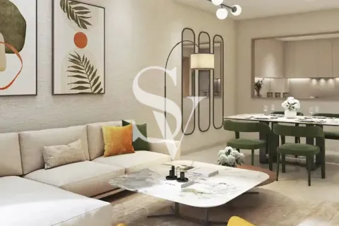 آپارتمان برای فروش در Dubai Investment Park، Dubai، امارات متحده عربی 1 خوابه ، 83 متر مربع ، شماره 686821 - تصویر 2