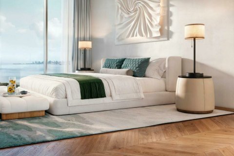 Apartament de vânzare în Dubai, EAU 2 dormitoare, 97 mp. №685557 - poză 2