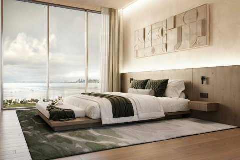 Apartament de vânzare în Dubai, EAU 2 dormitoare, 97 mp. №685557 - poză 3