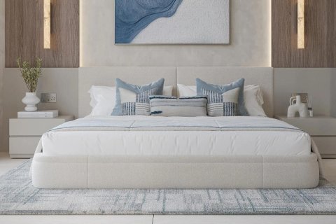 Appartement te koop in Al Satwa, Dubai, VAE 1 slaapkamer, 66 vr.m., nr 685560 - foto 4
