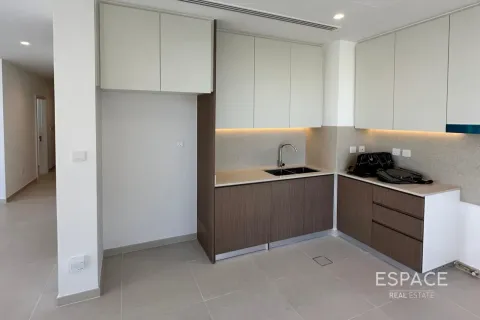 Kaupunkipientalo Dubai South (Dubai World Central), Dubai, Arabiemiraatit 4 makuuhuonetta, 231 m2 № 738296 - kuva 12