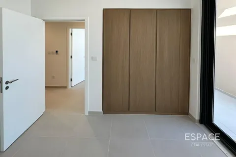 Kaupunkipientalo Dubai South (Dubai World Central), Dubai, Arabiemiraatit 4 makuuhuonetta, 231 m2 № 738296 - kuva 18