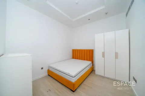 Apartman u Palm Jumeirah, Dubai, UAE 2 spavaćih soba, 156 m2 Br. 738301 - fotografija 13