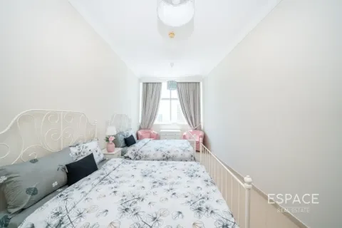 Apartamento en alquiler en Dubai Marina, Dubai, EAU 2 dormitorios, 134 m2 № 738297 - foto 12