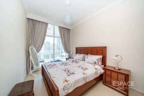 Apartamento en alquiler en Dubai Marina, Dubai, EAU 2 dormitorios, 134 m2 № 738297 - foto 9