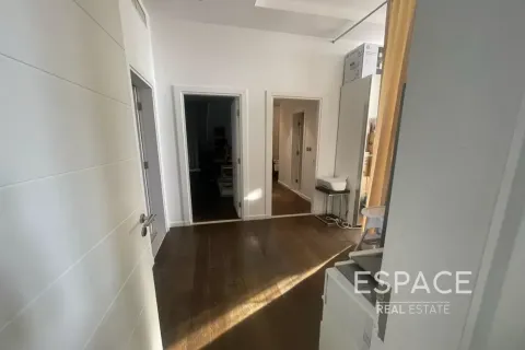 Palm Jumeirah, Dubai, BAE’de kiralık daire 3 yatak odası, 222 m&sup2; No 738300 - fotoğraf 9