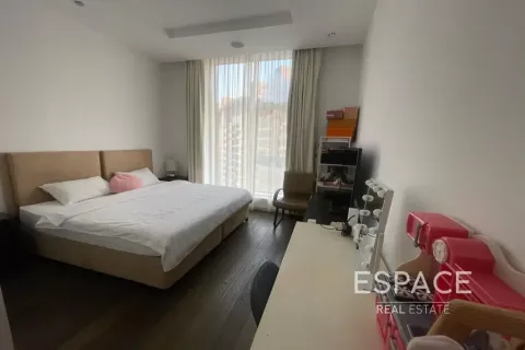 Palm Jumeirah, Dubai, BAE’de kiralık daire 3 yatak odası, 222 m&sup2; No 738300 - fotoğraf 2
