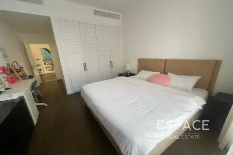Palm Jumeirah, Dubai, BAE’de kiralık daire 3 yatak odası, 222 m&sup2; No 738300 - fotoğraf 6