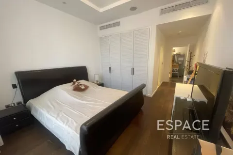 Palm Jumeirah, Dubai, BAE’de kiralık daire 3 yatak odası, 222 m&sup2; No 738300 - fotoğraf 7