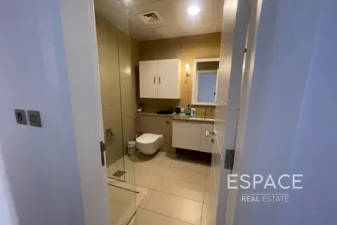 Palm Jumeirah, Dubai, BAE’de kiralık daire 3 yatak odası, 222 m&sup2; No 738300 - fotoğraf 18