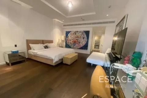 Palm Jumeirah, Dubai, BAE’de kiralık daire 3 yatak odası, 222 m&sup2; No 738300 - fotoğraf 17