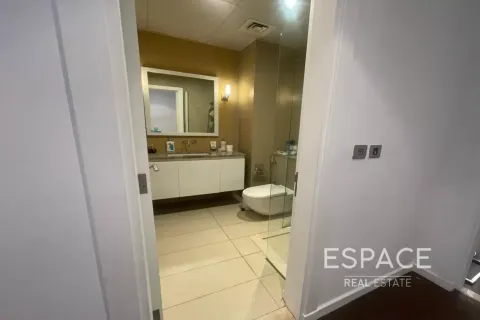 Palm Jumeirah, Dubai, BAE’de kiralık daire 3 yatak odası, 222 m&sup2; No 738300 - fotoğraf 14