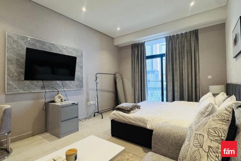 Müüa korter asukohaga Arjan, Dubai, AÜE: 43.2 m² Nr 727961 - pilt 3