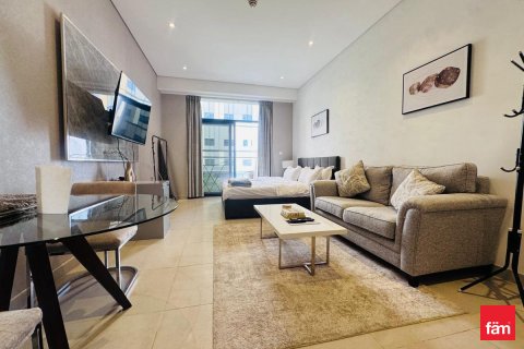 Müüa korter asukohaga Arjan, Dubai, AÜE: 43.2 m² Nr 727961 - pilt 13