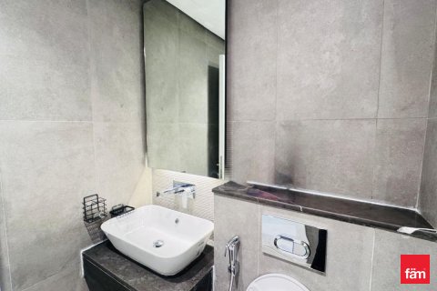 Müüa korter asukohaga Arjan, Dubai, AÜE: 43.2 m² Nr 727961 - pilt 15