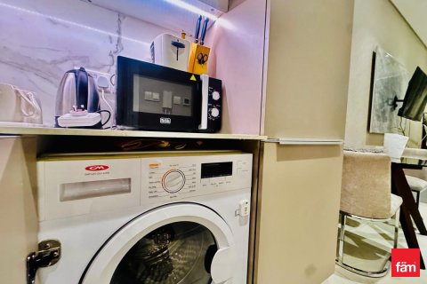Müüa korter asukohaga Arjan, Dubai, AÜE: 43.2 m² Nr 727961 - pilt 11