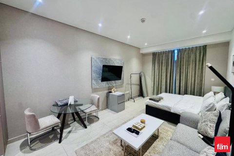 Διαμέρισμα σε Arjan, Dubai, ΗΑΕ 43.2 τ.μ. Αρ. 727961
