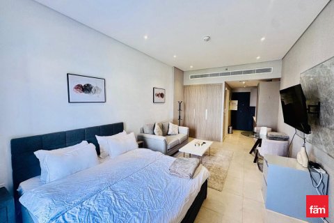 Müüa korter asukohaga Arjan, Dubai, AÜE: 43.2 m² Nr 727961 - pilt 2