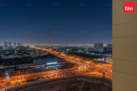 آپارتمان در Motor City، Dubai ، امارات متحده عربی 1 خوابه ، 72.3 متر مربع.  شماره 727966