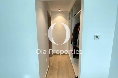 Müüa korter on the Yas Island, Abu Dhabi, AÜE: 3 magamistoaga, 130 m² Nr 644697 - pilt 21
