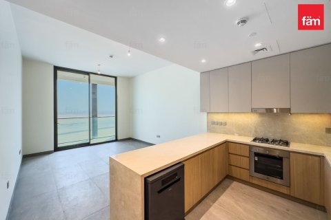 Apartman u gradu Dubai Production City (IMPZ), UAE 2 spavaće sobe, 111.5 m2 Br. 723247