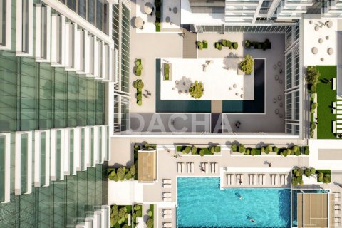 Apartament në Bur Dubai, Emiratet e Bashkuara Arabe 2 dhoma gjumi, 113 m2. № 719126 - Foto 12