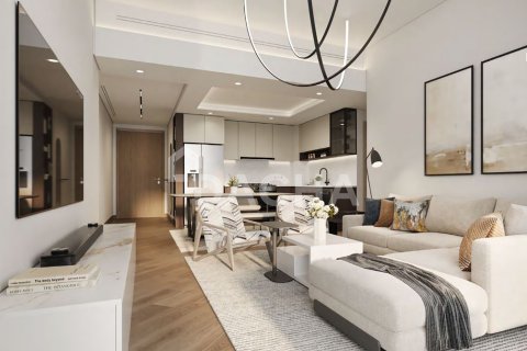 Bur Dubai, Dubai, BAE’de daire 2 yatak odası, 113 m&sup2; No 719126