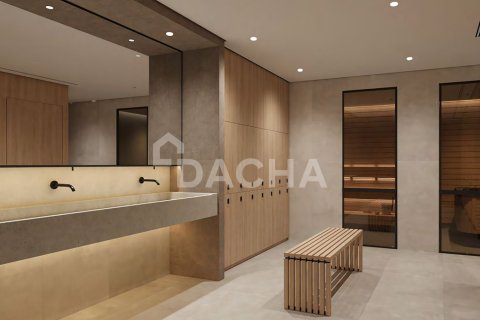 Apartament në Bur Dubai, Emiratet e Bashkuara Arabe 2 dhoma gjumi, 113 m2. № 719126 - Foto 16