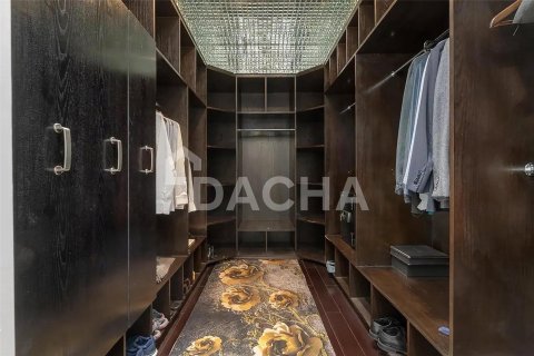 Penthouse u gradu Dubai Marina, Dubai, UAE 5 spavaće sobe, 714 m2 Br. 719128 - Slika 28