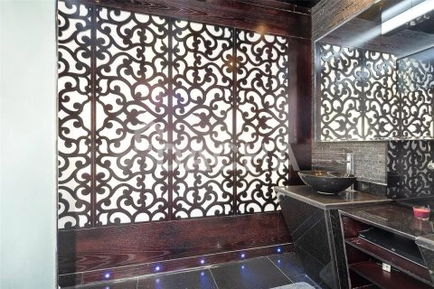 Penthouse u gradu Dubai Marina, Dubai, UAE 5 spavaće sobe, 714 m2 Br. 719128 - Slika 24