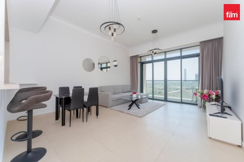 דירה ב The Hills, Dubai, איחוד האמירויות 1 חדר שינה, 81.9 מ